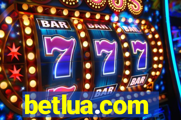 betlua.com