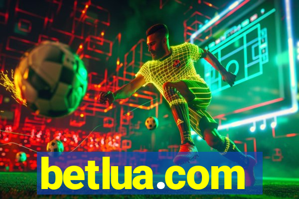 betlua.com