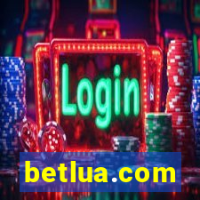 betlua.com