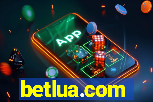 betlua.com