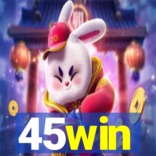 45win