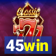 45win