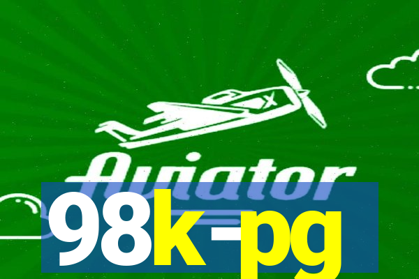 98k-pg