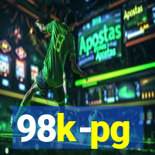 98k-pg