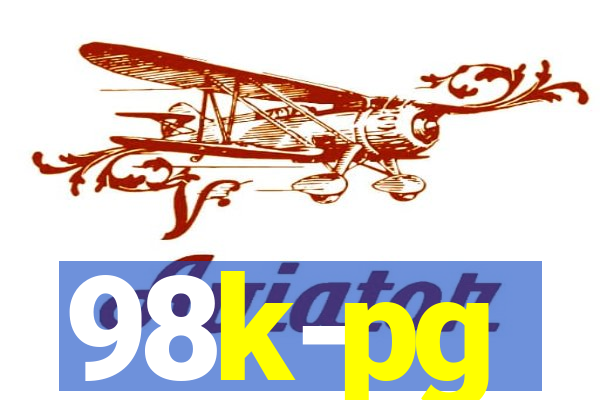 98k-pg