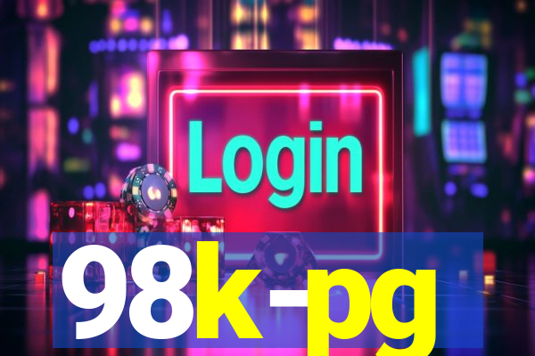 98k-pg