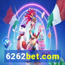 6262bet.com