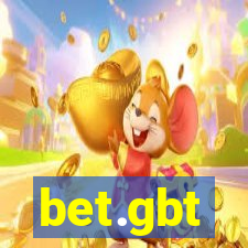 bet.gbt