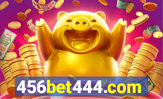 456bet444.com