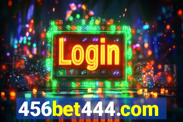 456bet444.com