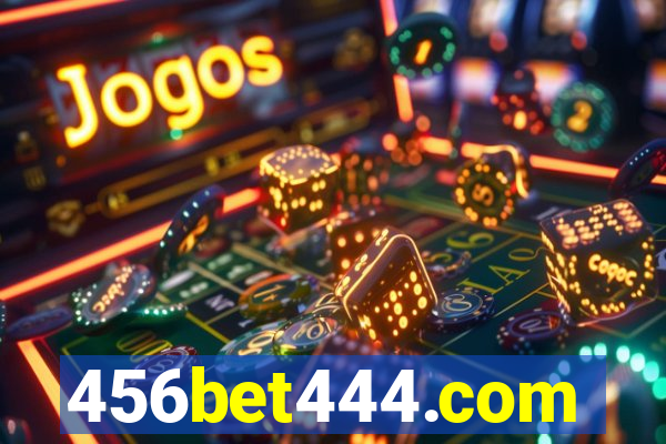 456bet444.com