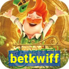 betkwiff