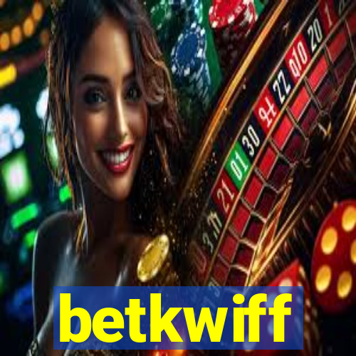 betkwiff