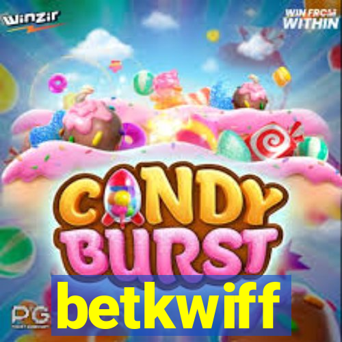 betkwiff