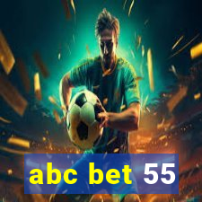 abc bet 55