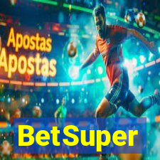 BetSuper