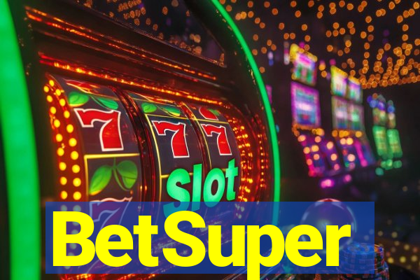 BetSuper