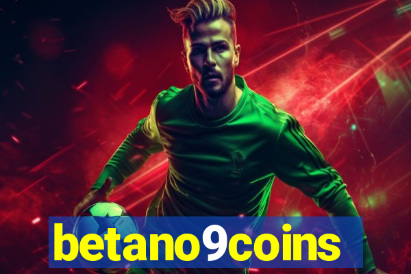 betano9coins