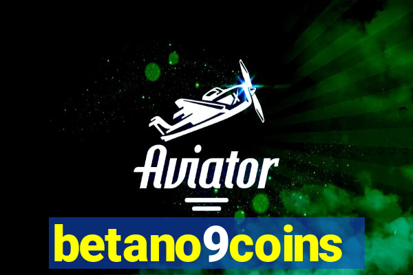 betano9coins