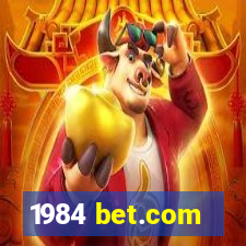 1984 bet.com