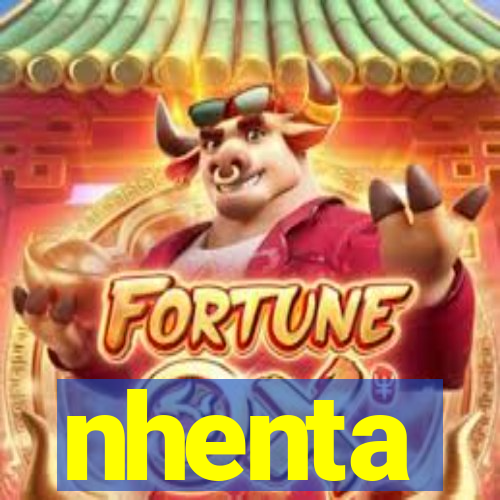 nhenta