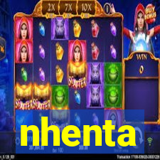 nhenta