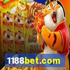 1188bet.com