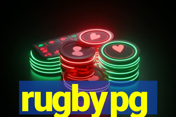 rugbypg