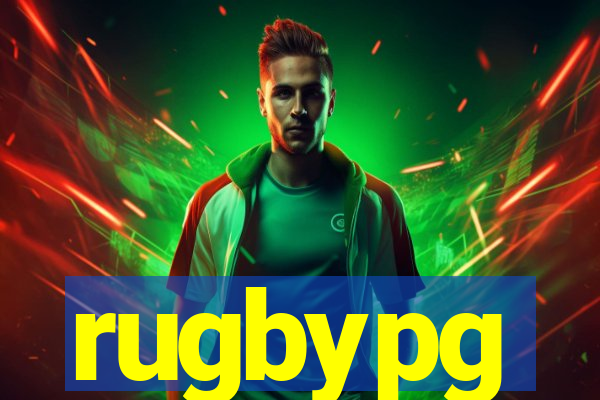 rugbypg