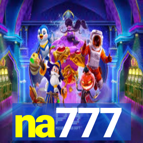 na777