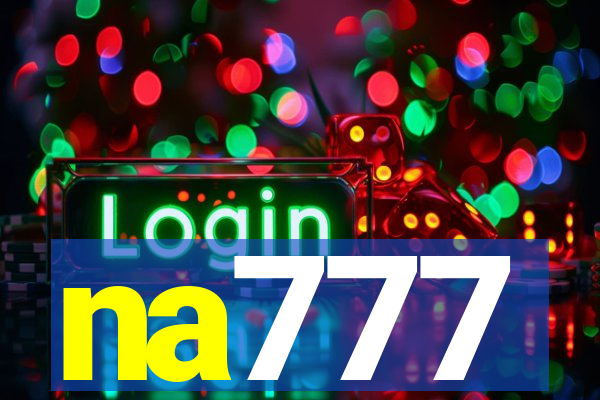 na777