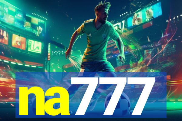 na777