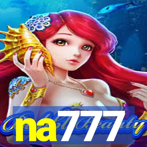 na777