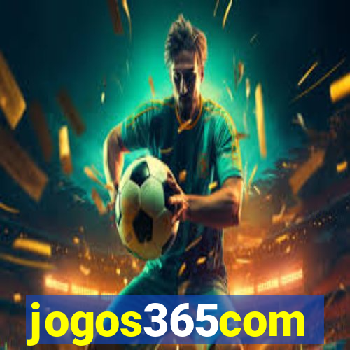 jogos365com