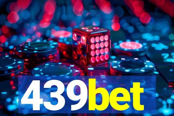 439bet