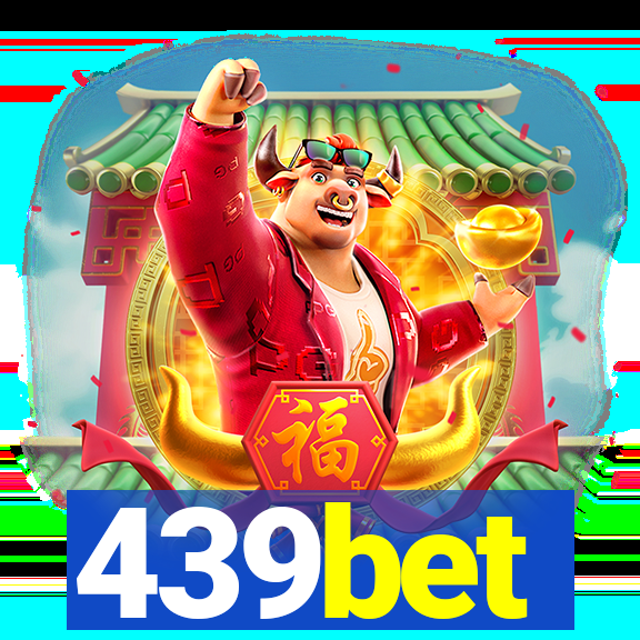 439bet