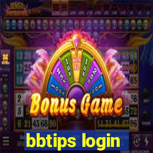 bbtips login