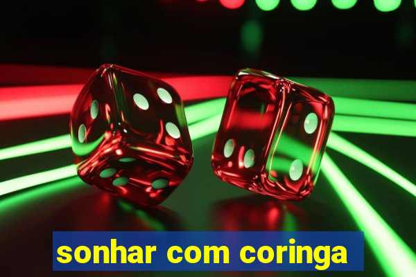 sonhar com coringa