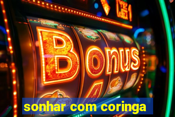 sonhar com coringa