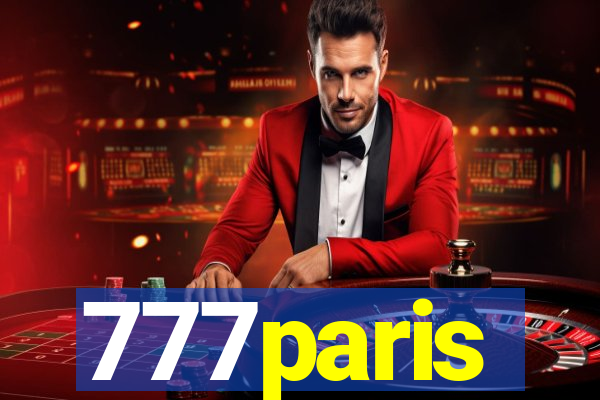 777paris