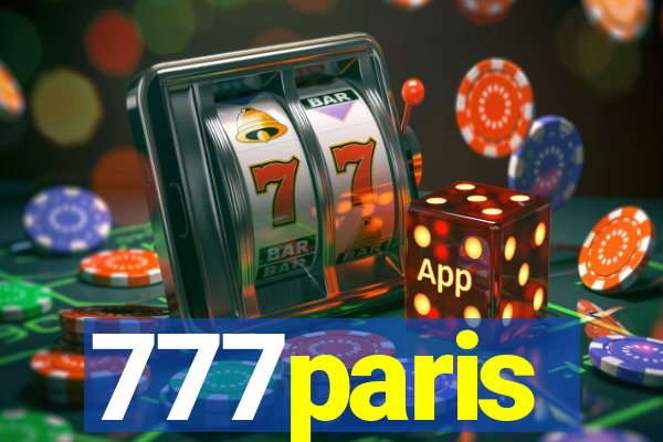 777paris