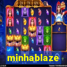 minhablaze