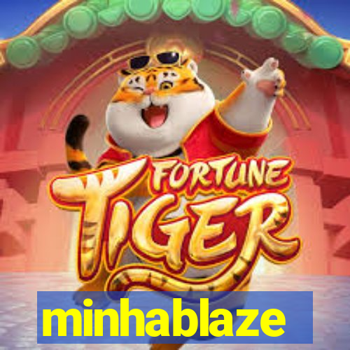 minhablaze