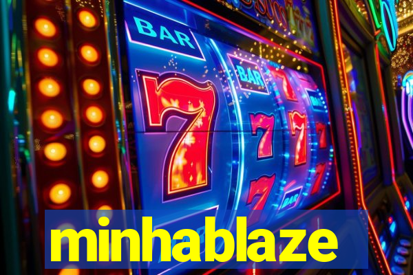 minhablaze