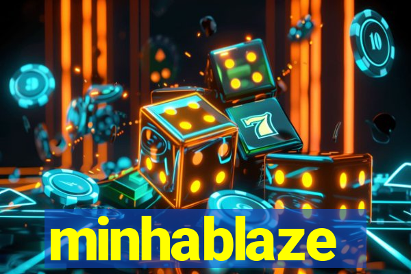 minhablaze