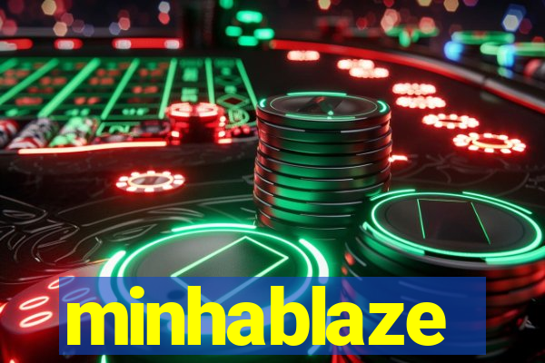 minhablaze