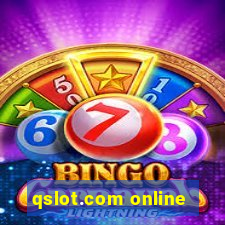 qslot.com online