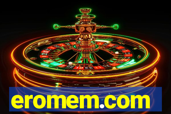 eromem.com