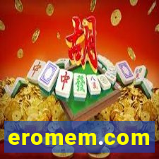 eromem.com