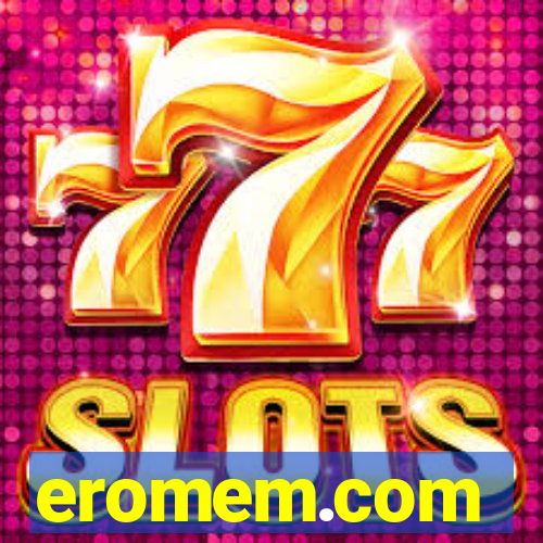 eromem.com